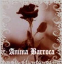 Anima Barroca : Anima Barroca